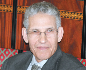 Grand entretien : Daoudi : «Nous sommes prêts pour gouverner»