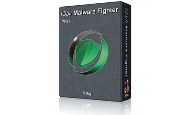 Qu’est-ce qu’un Malware Fighter