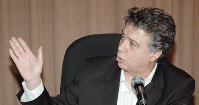 Mohamed El Moueffak : Un effort considérable pour l internationalisation de l ISCAE
