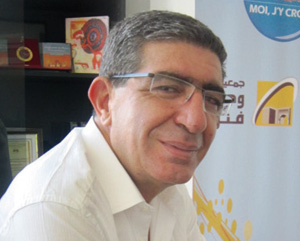Mohamed Mrabet : «Le festival est devenu une 
référence du raï dans la région»