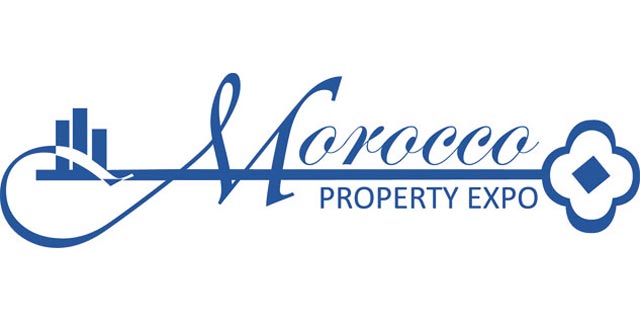Morocco Property Expo, une 5ème édition à Montréal