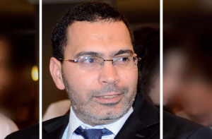 Mustapha El Khalfi : «Il faut garantir un champ médiatique libre, créatif, indépendant et responsable»