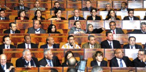 Parlement-2013-08-02