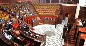 Parlement-2014-01-06