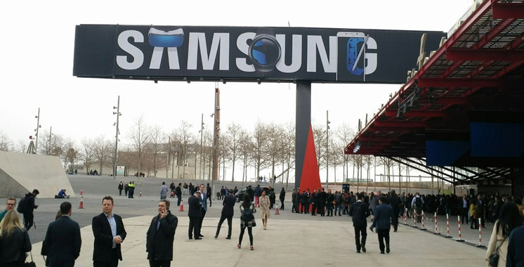 Tout ce que vous devez savoir sur les Samsung Galaxy S7 et S7 Edge: Caractéristiques, date de lancement au Maroc, prix...
