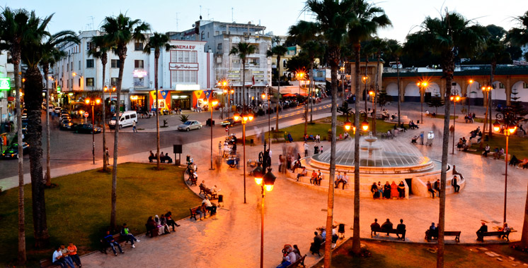Intégration des Marocaines dans le monde des affaires: Tanger y travaille !