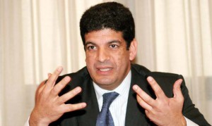 bakkoury-2814-2013-12-09