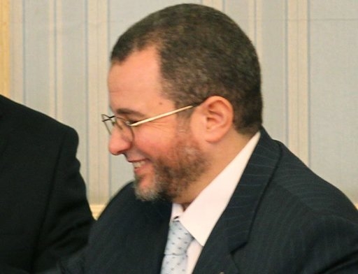 Nomination De Hicham Kandil Nouveau Premier Ministre égyptien Aujourd Hui Le Maroc