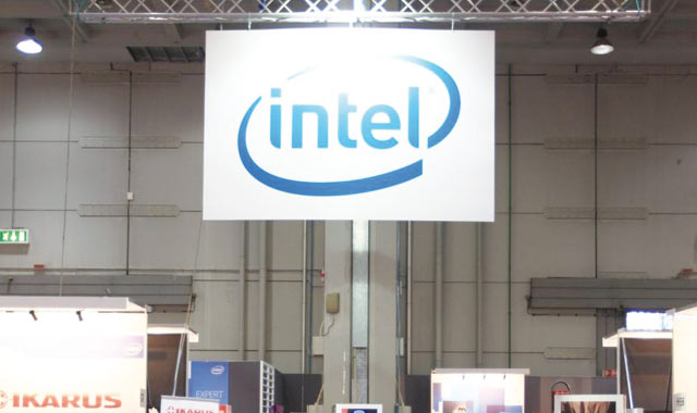 Intel dévoile la 4ème génération de ses processeurs Intel® Coreâ„¢