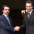 Maroc-Espagne : Le parti d'Aznar débouté