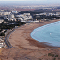 Agadir : Terre des hommes