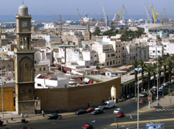 Investissement : De nouvelles niches pour Casablanca