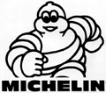 Michelin réalise un bon début d'année