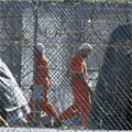Cinq Marocains de Guantanamo rapatriés