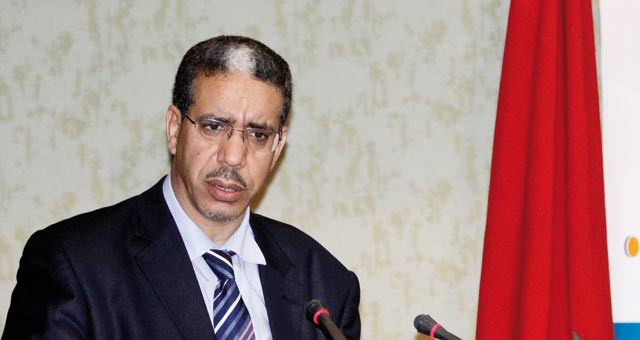 Maroc : Bonne performance pour les ports nationaux