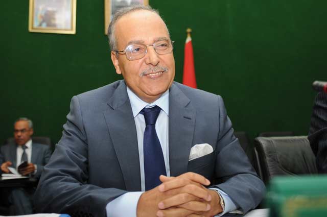 L OIT rend hommage au Maroc pour la réforme de son marché du travail