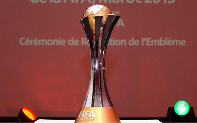 Coupe du monde des clubs 2014 : 2ème visite d’inspection de la FIFA au Maroc