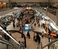 Aéroport de Dubaï : le spectre de la mort