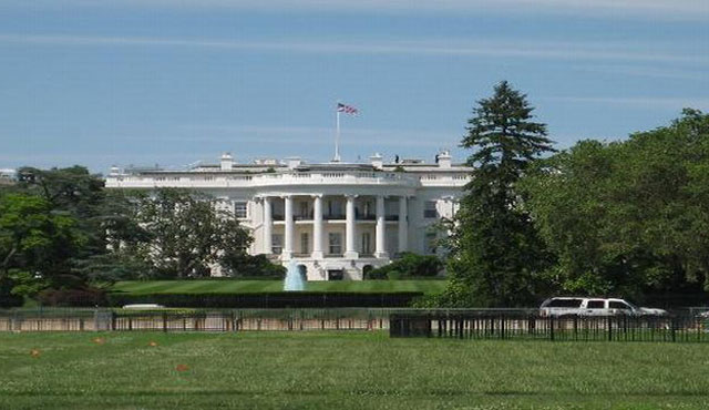 Washington ferme plusieurs de ses ambassades