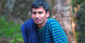 Anand-Prakash-found-a-simple-bug-in-Facebook