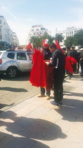 Rabat-Marocains-Marche-Sahara-marocain-Ban-Ki-moon-1