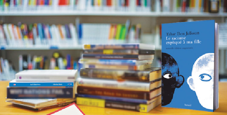 Maisons d’édition étrangères: Pourquoi s'engouent-elles pour les auteurs marocains ?