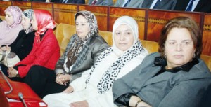 femme-parlementaires