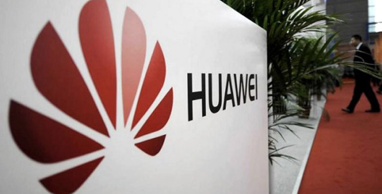 Huawei s’investit pour le partage  des compétences