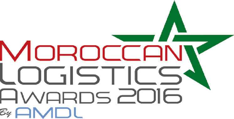 Moroccan Logistics Awards 2016: Trois finalistes retenus pour le prix du projet logistique de l’année