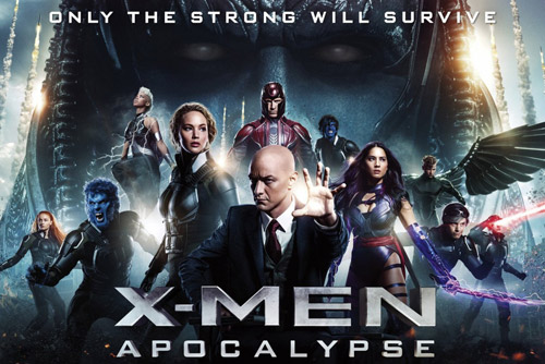 X-Men-Apocalypse-1