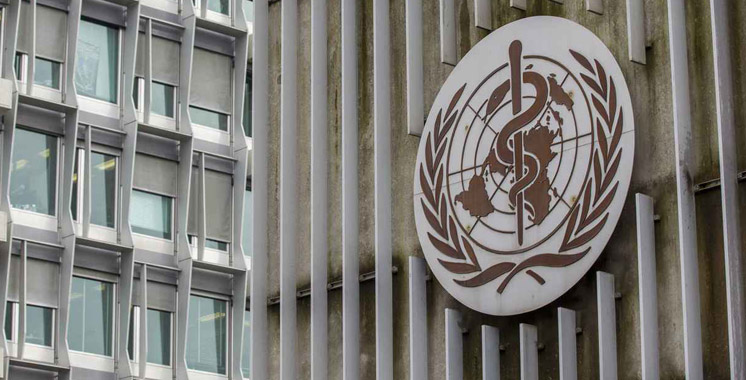 Le Maroc prend part à l’Assemblée mondiale de la santé à Genève
