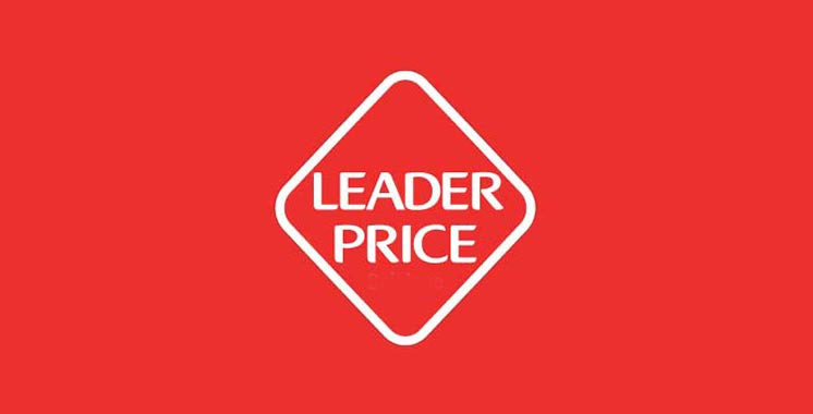 Leader-price