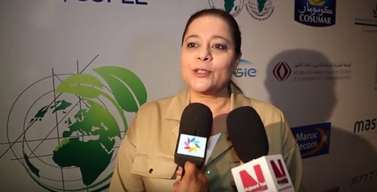 Agriculture et pêche : La CGEM débat à Agadir des conditions de la durabilité