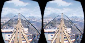 dying-light-oculus-rift