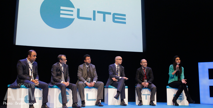La Bourse de Casablanca lance la 2ème cohorte du Programme ELITE