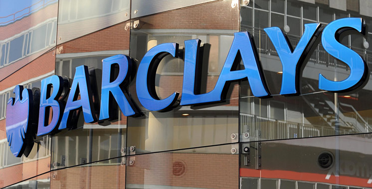 Attijariwafa bank finalise le rachat de Barclays Bank Egypt
