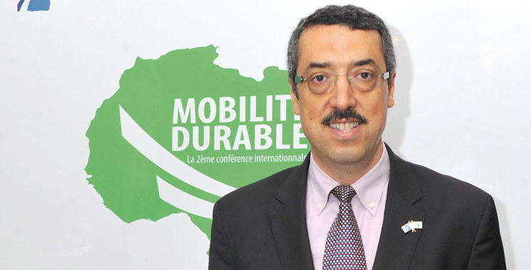 Mobilité durable: ADM honore son engagement