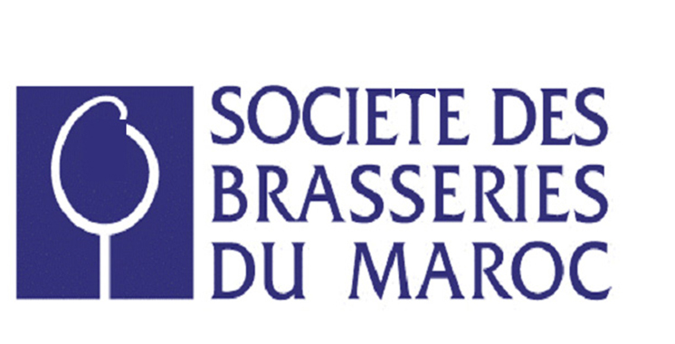 La sociéte des Brasseries du Maroc renouvelle son label rse