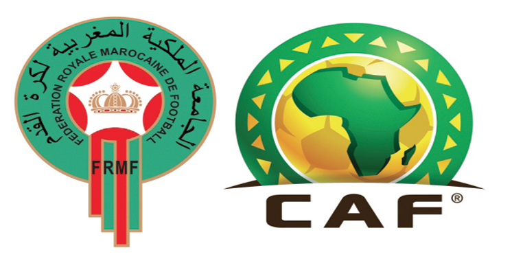 La FRMF et la CAF lancent au Maroc le diplôme  de l’entraîneur «CAF Pro»