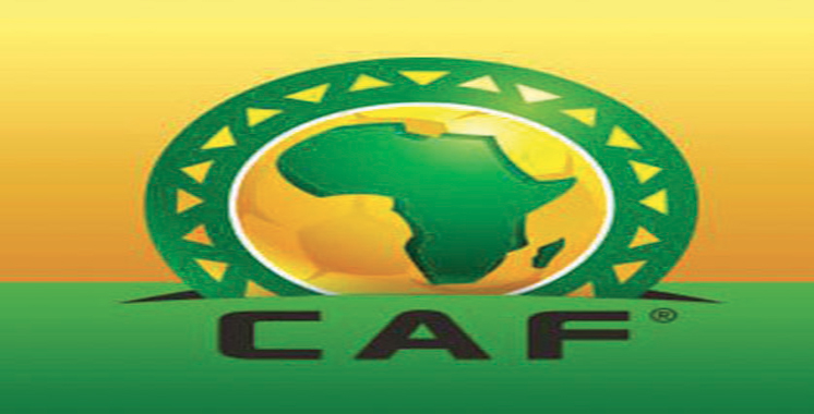 La CAF rejette la requête de la Fédération guinéenne contre un joueur soudanais