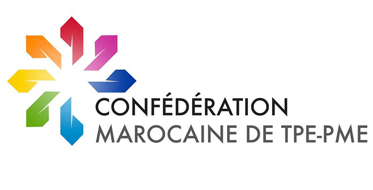 Covid-19 : La Confédération marocaine de la TPE-PME  livre ses propositions de sortie de crise