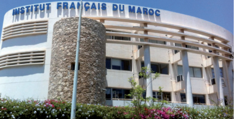 L’Institut français célèbre le conte et l’oralité à Agadir et Tiznit