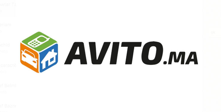 Ventes des masques et gels hydroalcooliques : Les annonces retirées sur Avito jusqu’à nouvel ordre