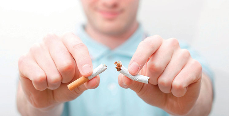 Lutte contre le tabagisme : Les produits nicotiniques à risque réduit, la solution ?