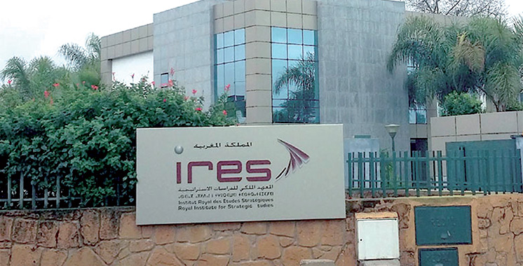 Recherche scientifique et innovation : L’IRES fait son diagnostic