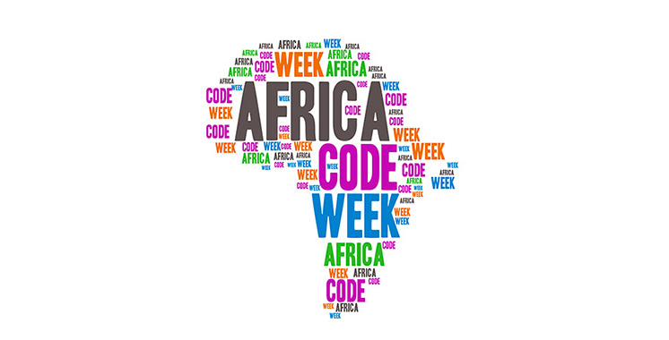 Africa Code Week 2018 : Toujours plus de participants au Maroc