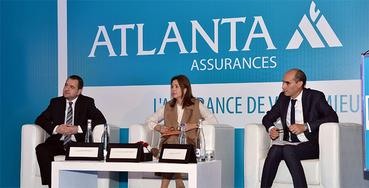Innovation dans l’assurance auto : Atlanta Assurances lance des garanties complémentaires à la carte
