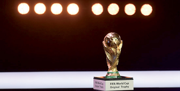 Coupes sud-américaines : Les finales se disputeront en un seul match