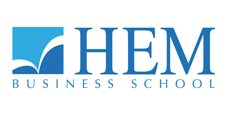 Recrutement : HEM Business School crée le pont entre l’entreprise et l’étudiant