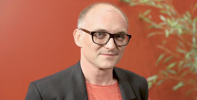 Markus Schleinzer : «L’idée de coproduction est devenue importante pour les films»